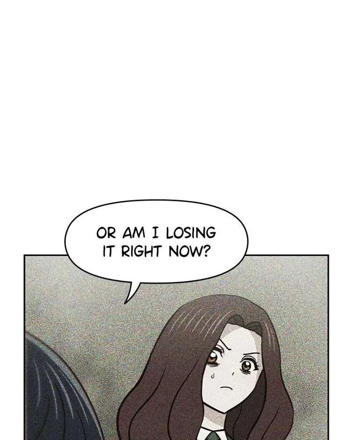 I’m the Only One Bullied by the New High School Student Chapter 90 page 46