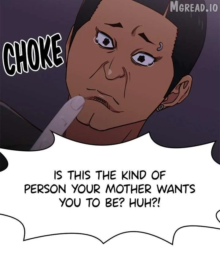 I’m the Only One Bullied by the New High School Student Chapter 88 page 48