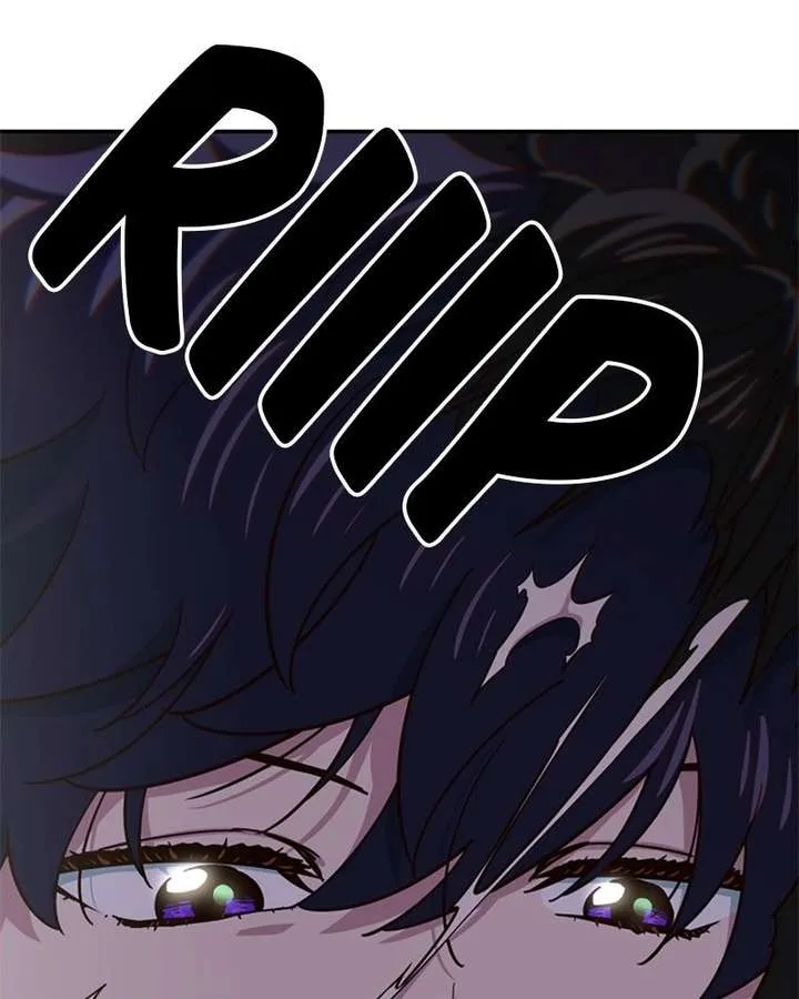 I’m the Only One Bullied by the New High School Student Chapter 90 page 75