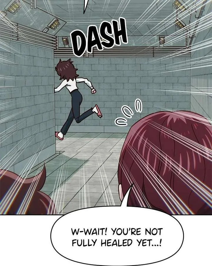I’m the Only One Bullied by the New High School Student Chapter 90 page 65
