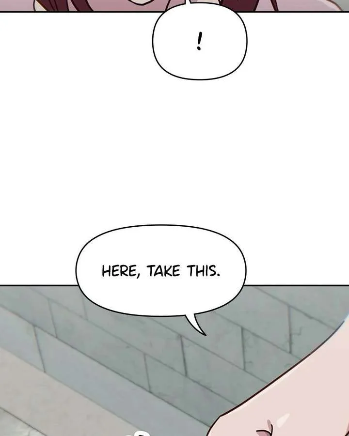 I’m the Only One Bullied by the New High School Student Chapter 90 page 52