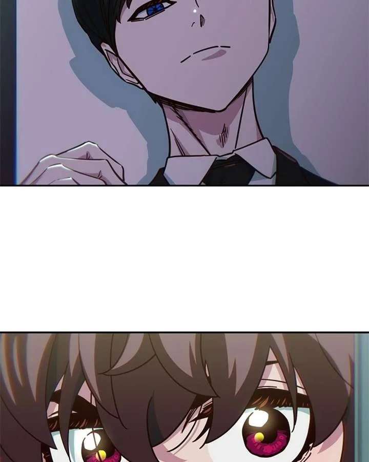 I’m the Only One Bullied by the New High School Student Chapter 90 page 120