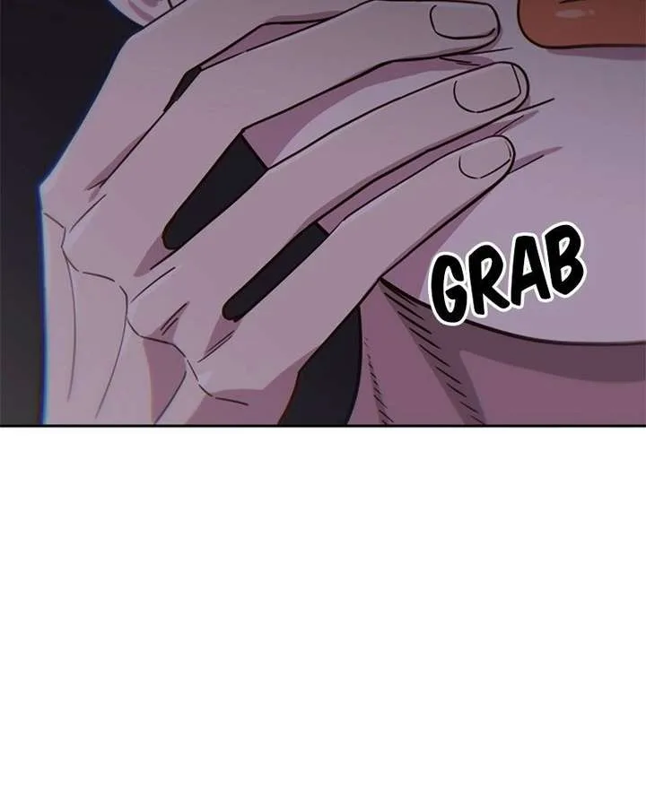I’m the Only One Bullied by the New High School Student Chapter 90 page 74