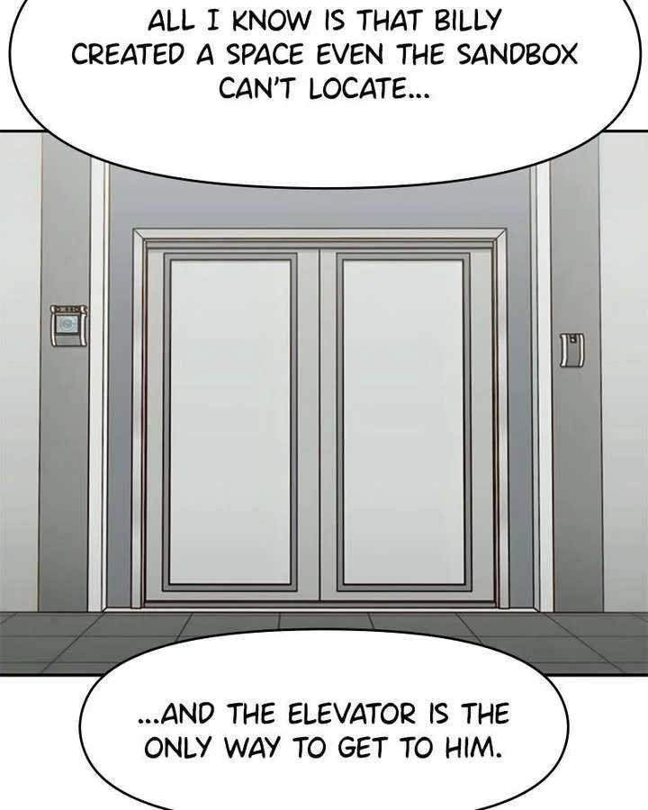 I’m the Only One Bullied by the New High School Student Chapter 90 page 60