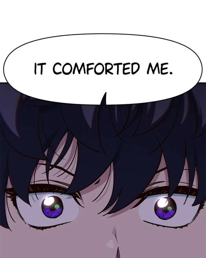 I’m the Only One Bullied by the New High School Student Chapter 90 page 84
