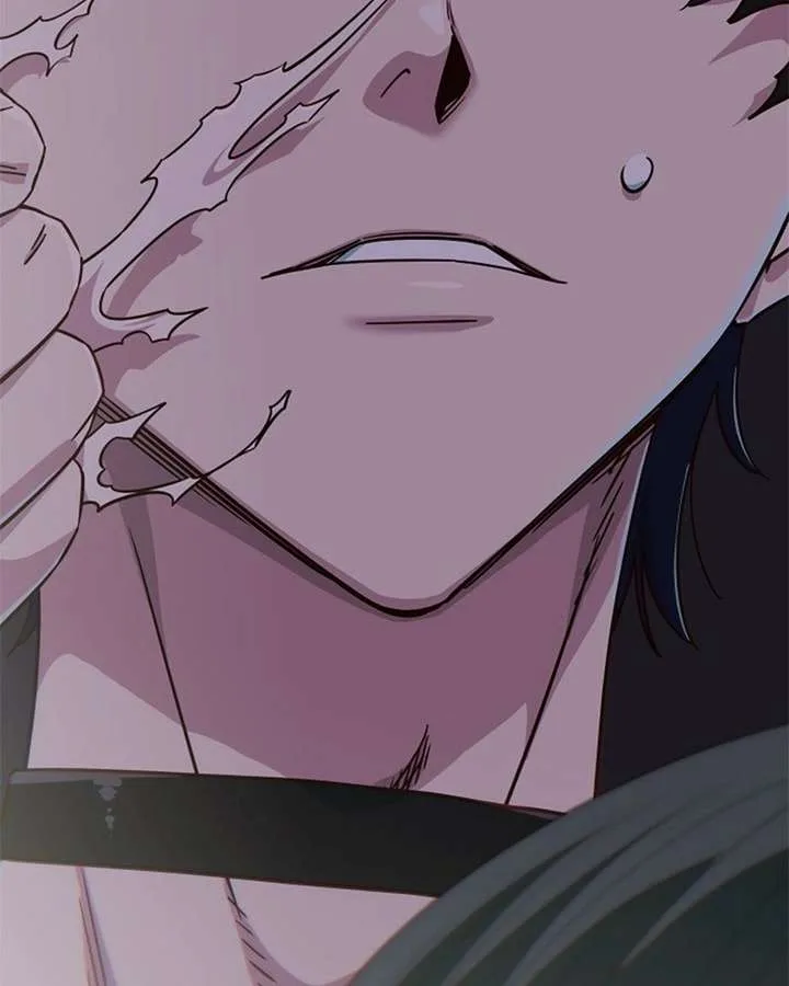 I’m the Only One Bullied by the New High School Student Chapter 90 page 76