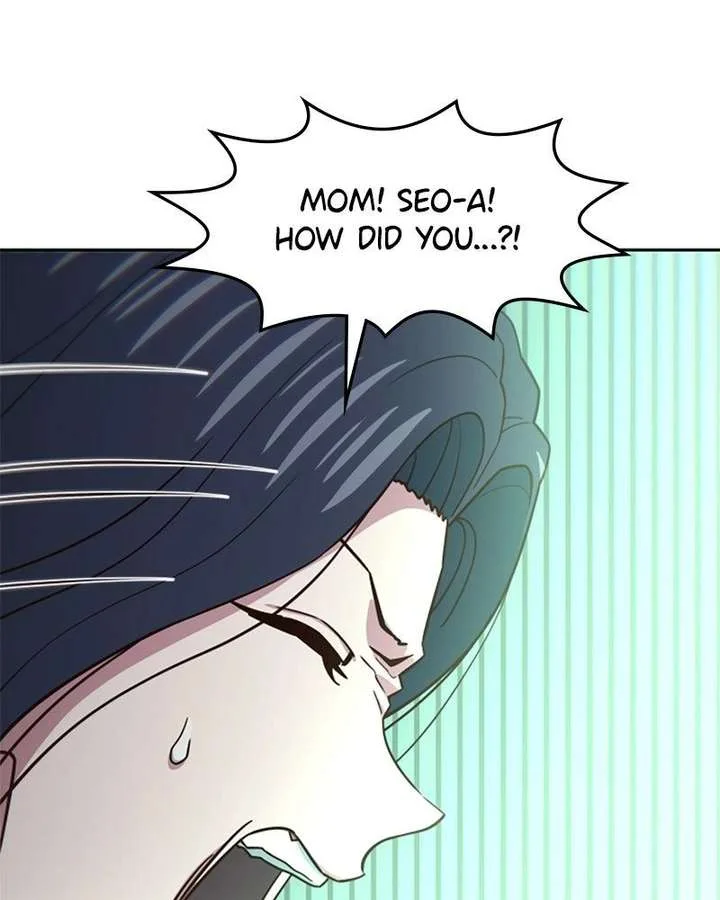 I’m the Only One Bullied by the New High School Student Chapter 90 page 126