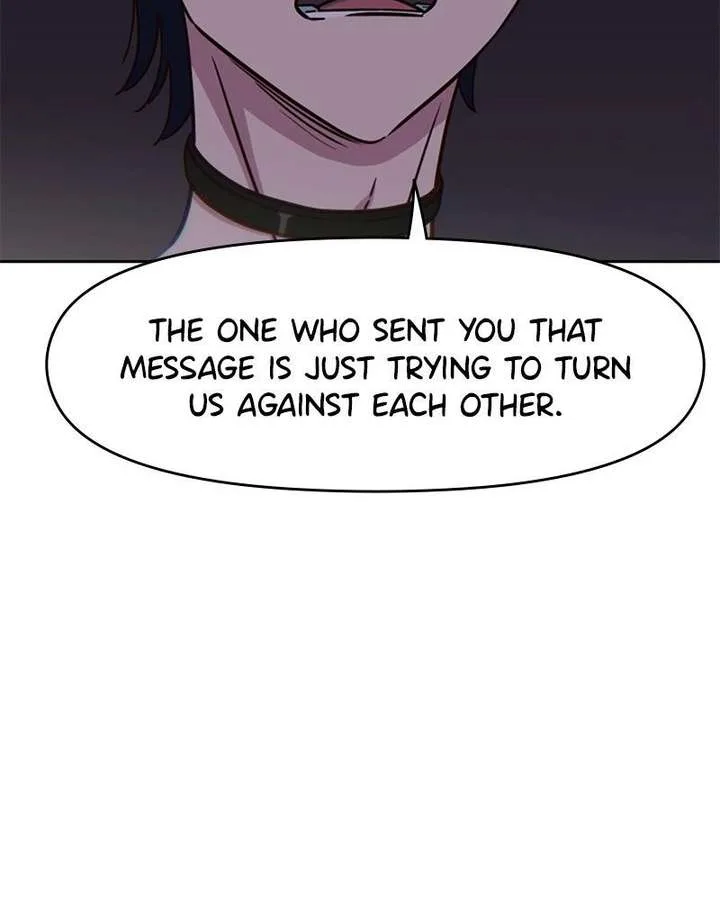 I’m the Only One Bullied by the New High School Student Chapter 90 page 83
