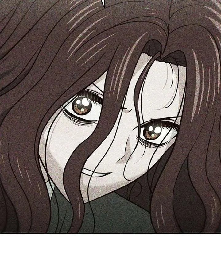 I’m the Only One Bullied by the New High School Student Chapter 90 page 49