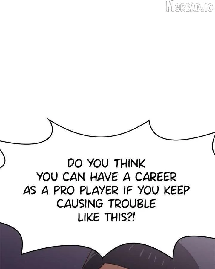 I’m the Only One Bullied by the New High School Student Chapter 88 page 47