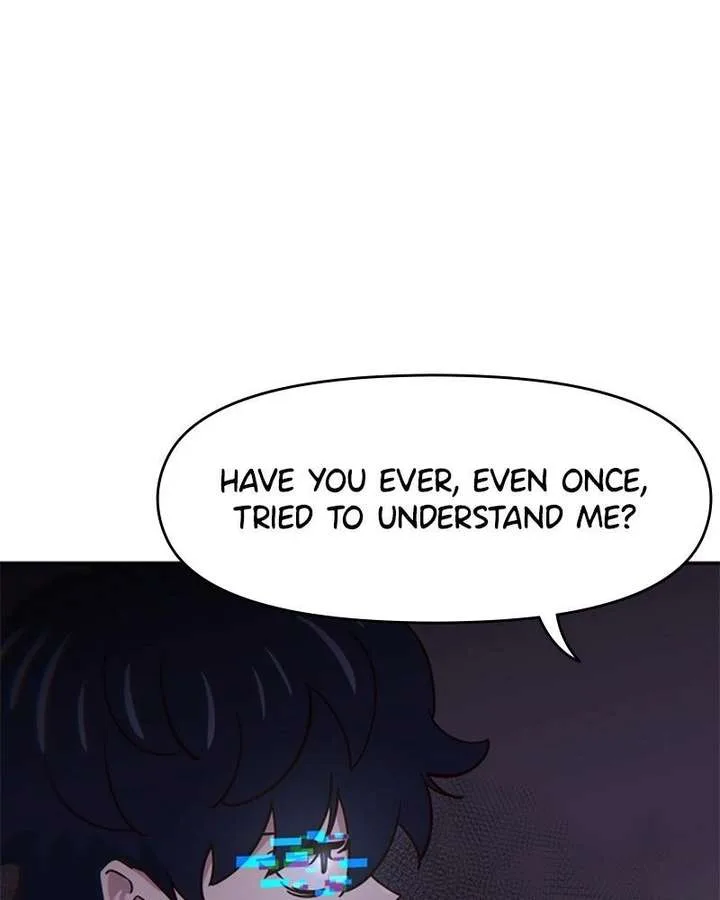 I’m the Only One Bullied by the New High School Student Chapter 90 page 92