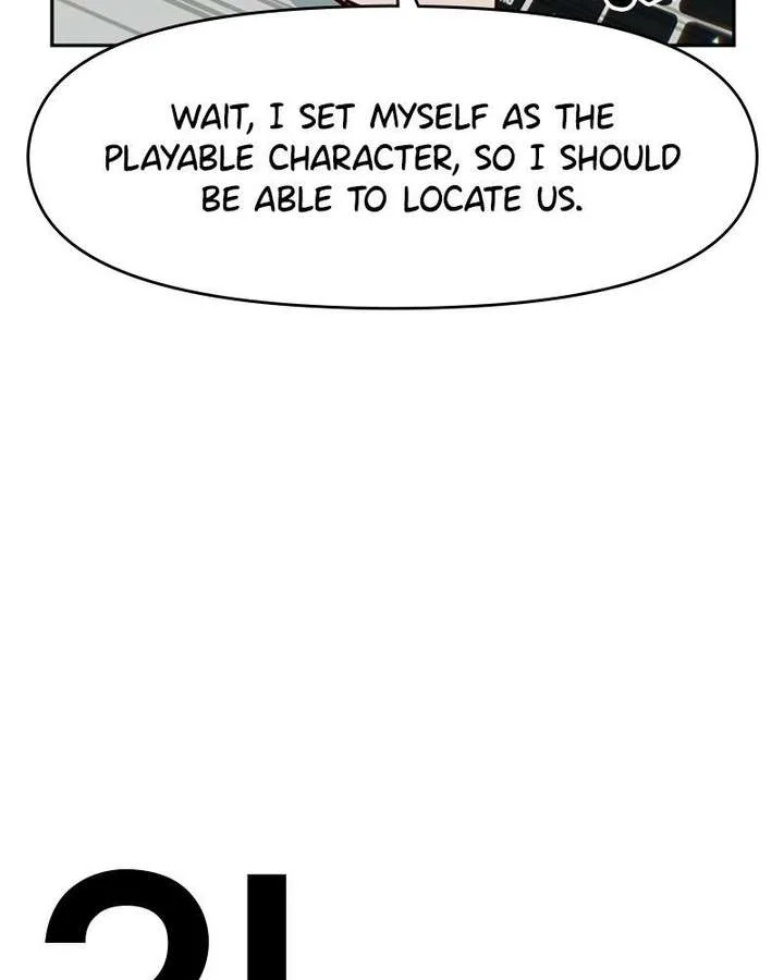 I’m the Only One Bullied by the New High School Student Chapter 90 page 112