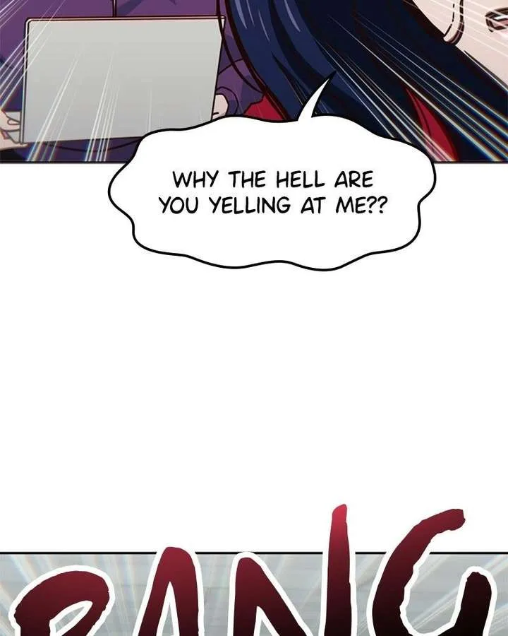 I’m the Only One Bullied by the New High School Student Chapter 90 page 26