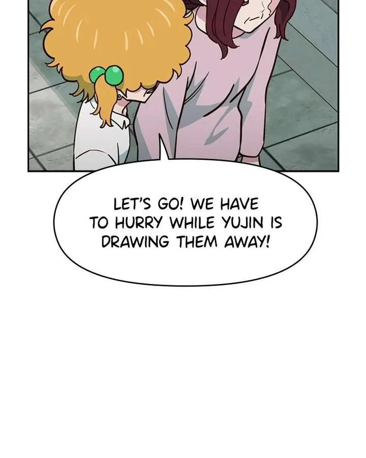 I’m the Only One Bullied by the New High School Student Chapter 90 page 70