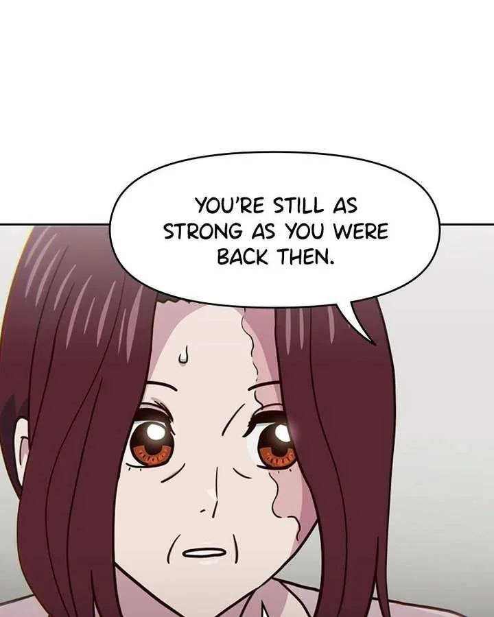 I’m the Only One Bullied by the New High School Student Chapter 90 page 51