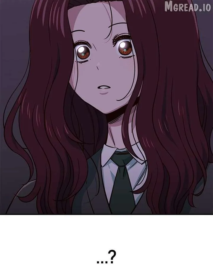 I’m the Only One Bullied by the New High School Student Chapter 88 page 60