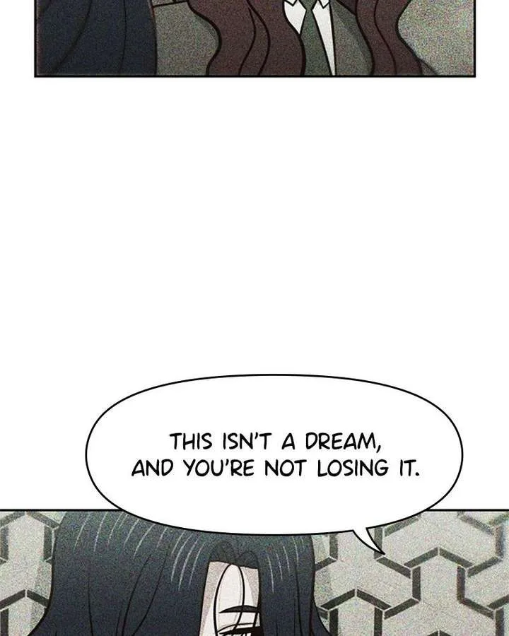 I’m the Only One Bullied by the New High School Student Chapter 90 page 47
