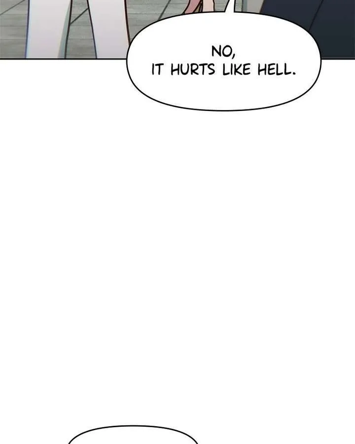 I’m the Only One Bullied by the New High School Student Chapter 90 page 40