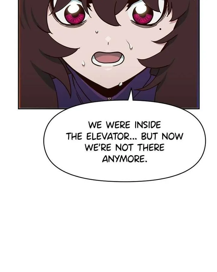 I’m the Only One Bullied by the New High School Student Chapter 90 page 110