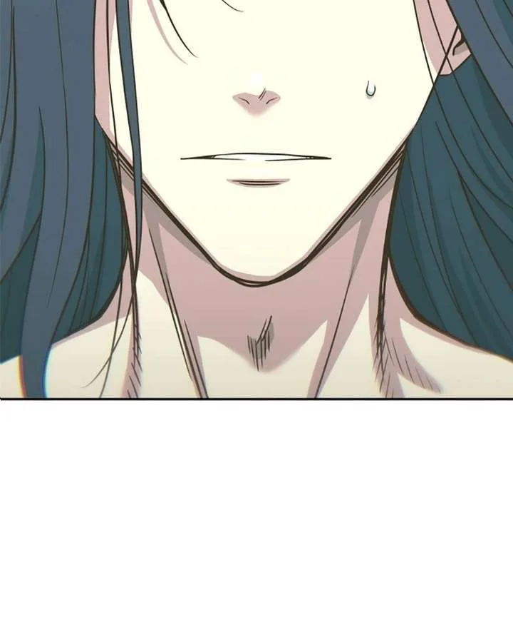 I’m the Only One Bullied by the New High School Student Chapter 90 page 134