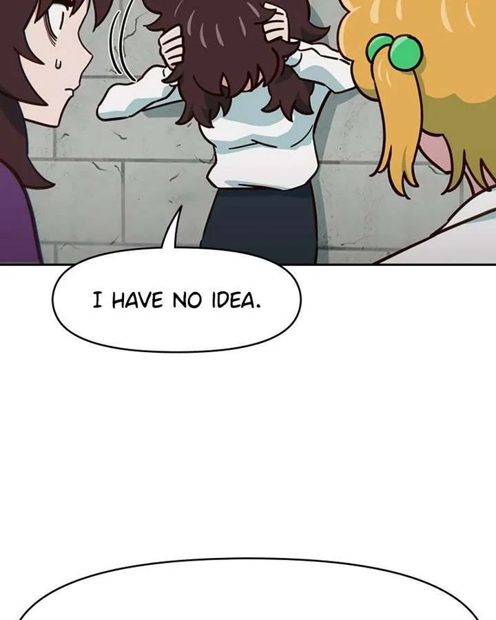 I’m the Only One Bullied by the New High School Student Chapter 90 page 59