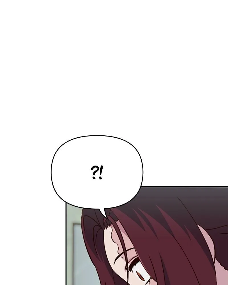 I’m the Only One Bullied by the New High School Student Chapter 83 page 139