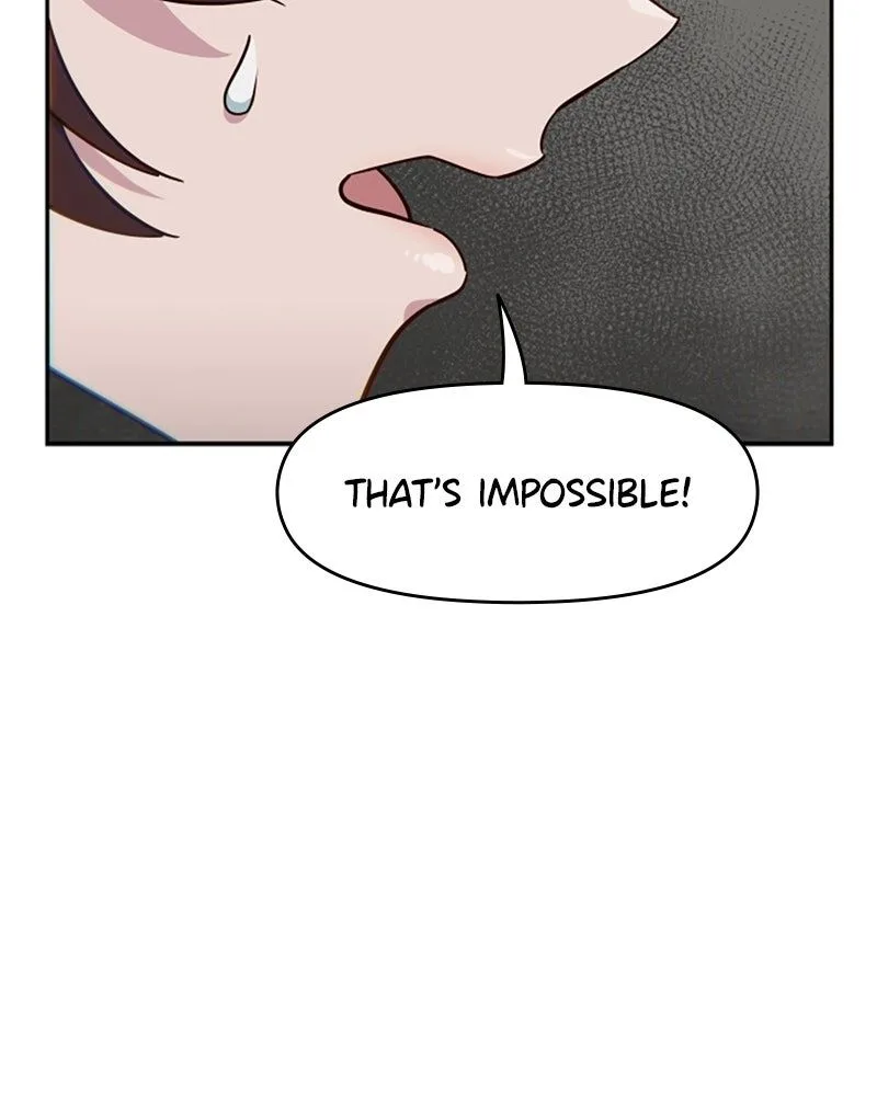 I’m the Only One Bullied by the New High School Student Chapter 83 page 144
