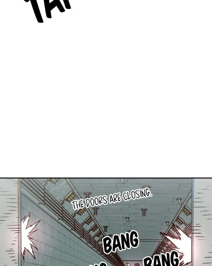 I’m the Only One Bullied by the New High School Student Chapter 90 page 103