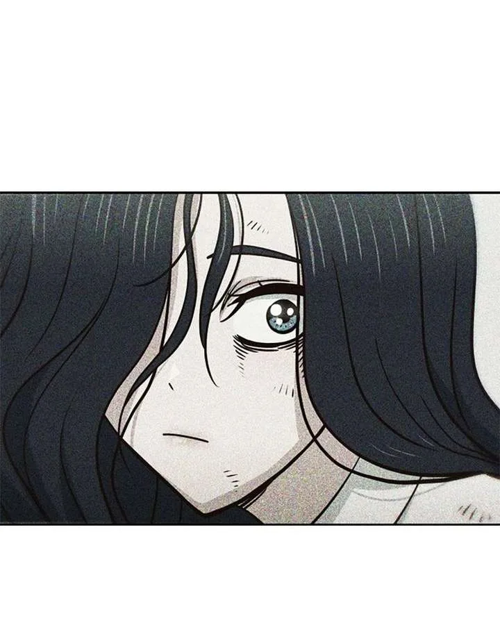 I’m the Only One Bullied by the New High School Student Chapter 90 page 50