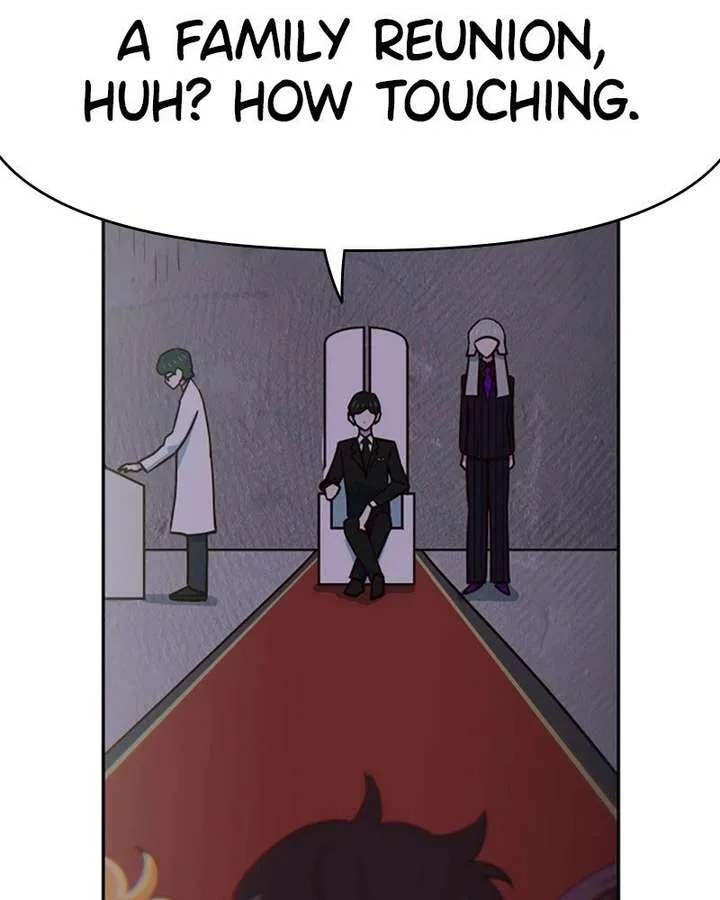 I’m the Only One Bullied by the New High School Student Chapter 90 page 130