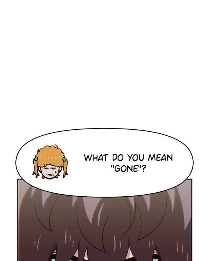 I’m the Only One Bullied by the New High School Student Chapter 90 page 109