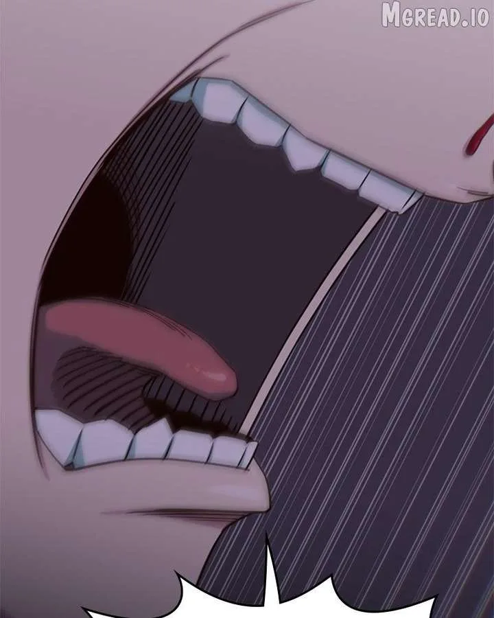 I’m the Only One Bullied by the New High School Student Chapter 88 page 43