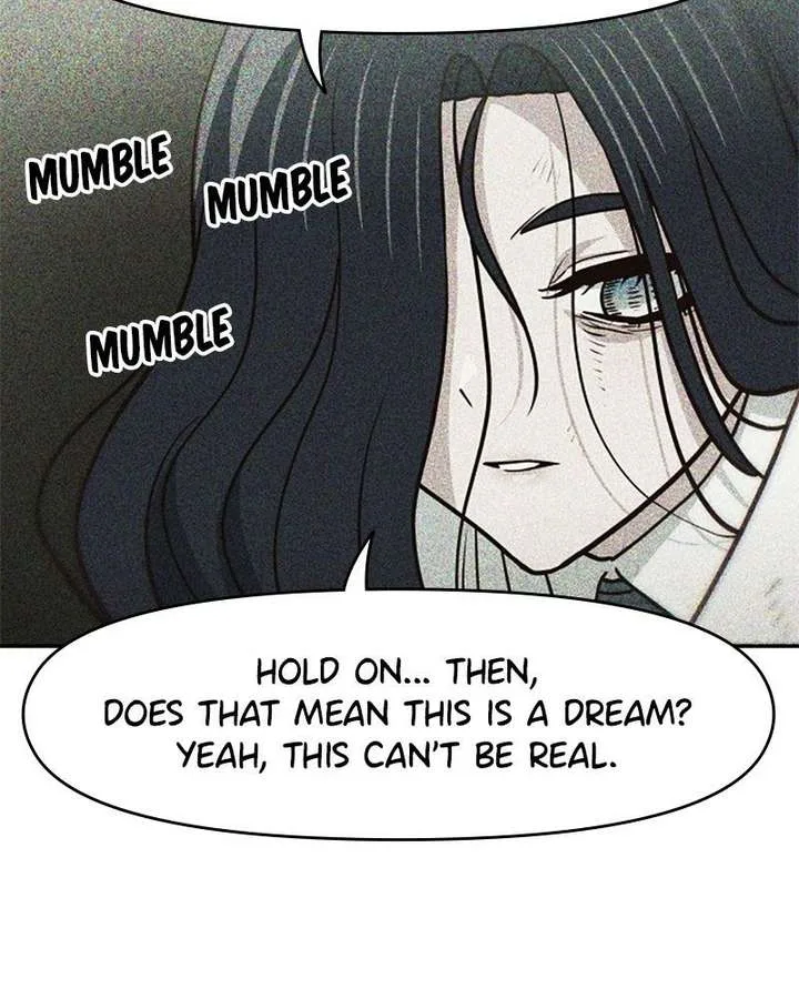 I’m the Only One Bullied by the New High School Student Chapter 90 page 45