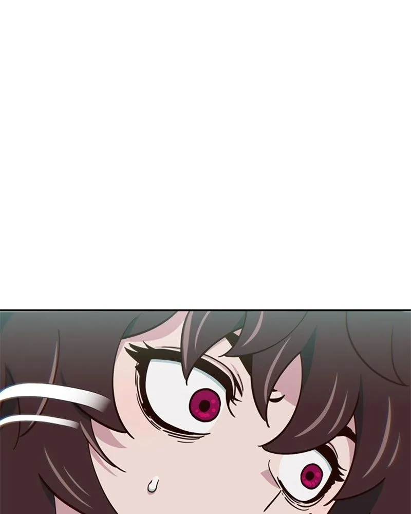 I’m the Only One Bullied by the New High School Student Chapter 83 page 136