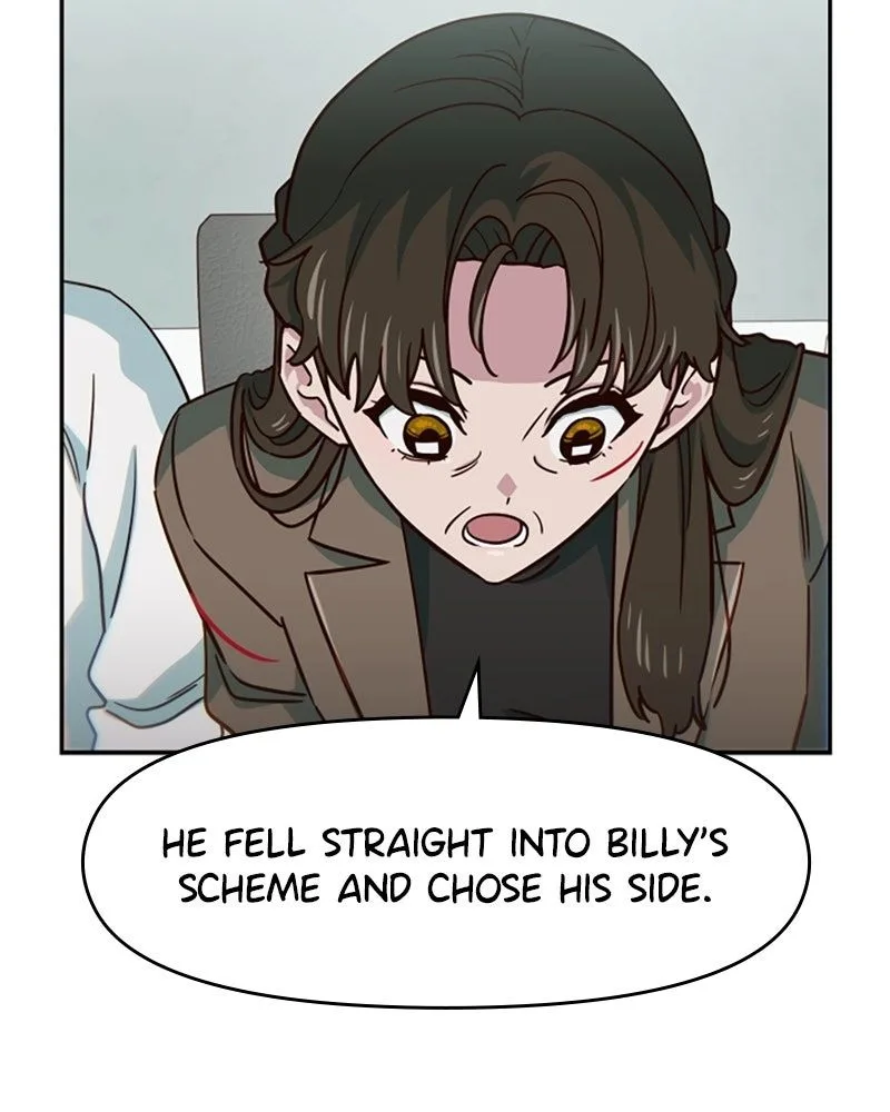 I’m the Only One Bullied by the New High School Student Chapter 83 page 129