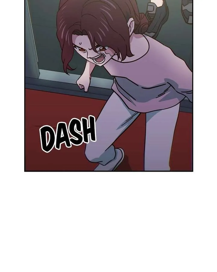 I’m the Only One Bullied by the New High School Student Chapter 90 page 125