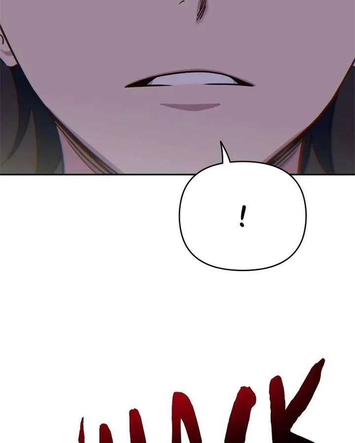 I’m the Only One Bullied by the New High School Student Chapter 90 page 85