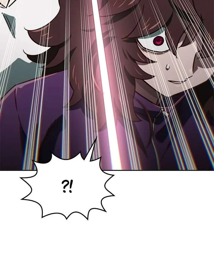 I’m the Only One Bullied by the New High School Student Chapter 90 page 28