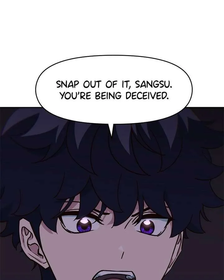 I’m the Only One Bullied by the New High School Student Chapter 90 page 82