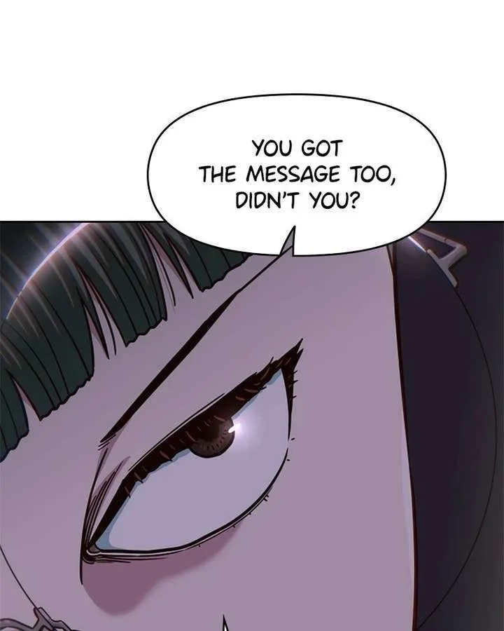 I’m the Only One Bullied by the New High School Student Chapter 90 page 79
