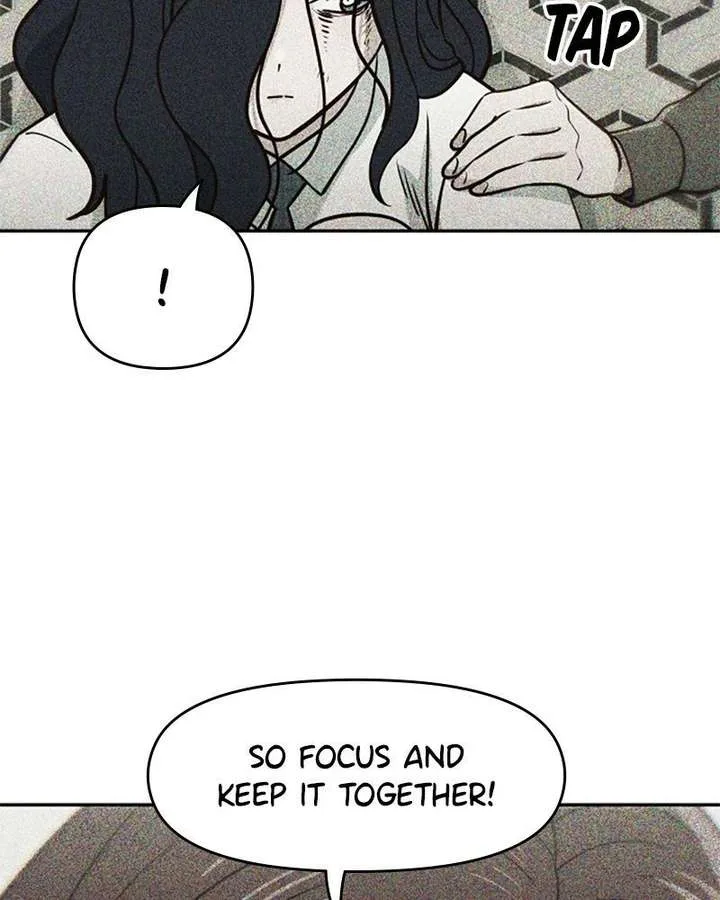I’m the Only One Bullied by the New High School Student Chapter 90 page 48