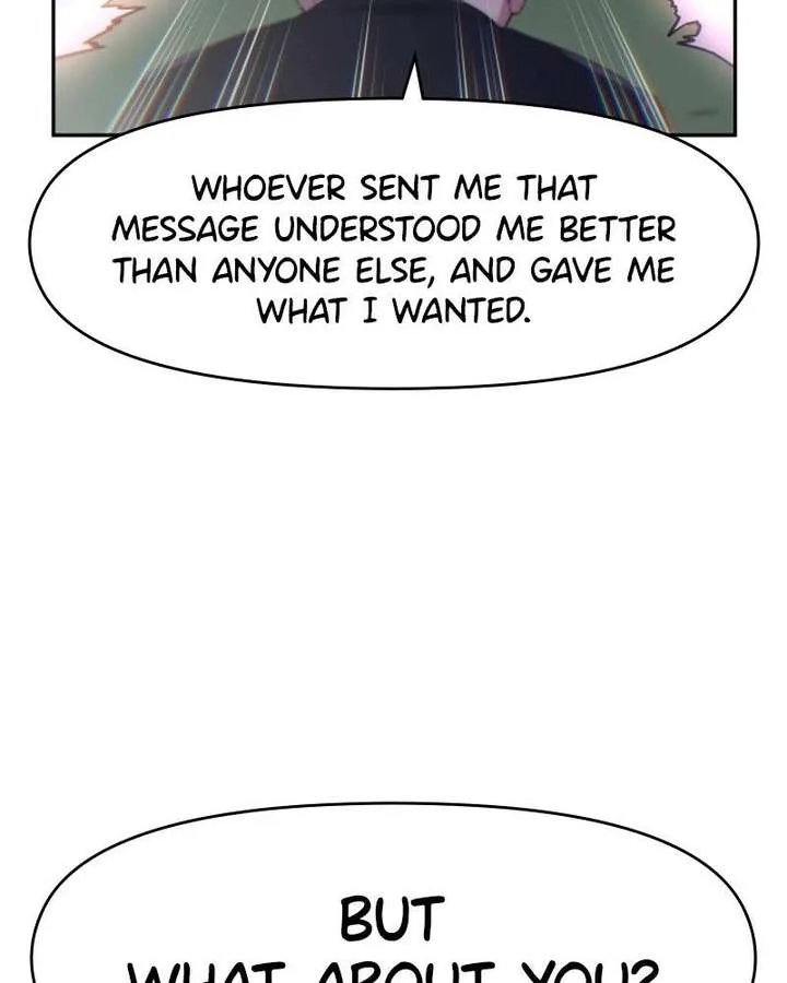 I’m the Only One Bullied by the New High School Student Chapter 90 page 90