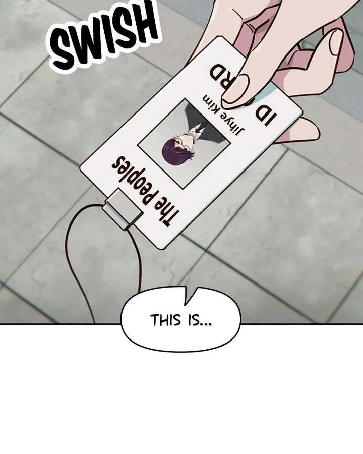 I’m the Only One Bullied by the New High School Student Chapter 90 page 53