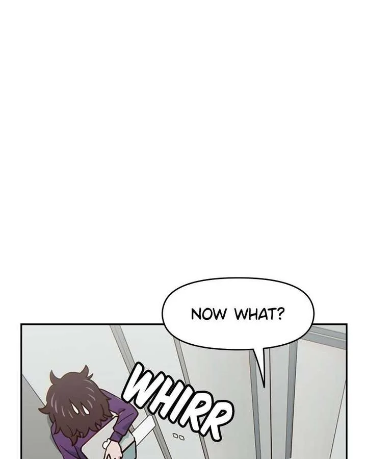I’m the Only One Bullied by the New High School Student Chapter 90 page 106