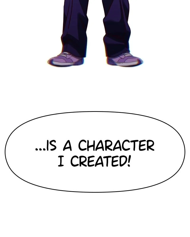 I’m the Only One Bullied by the New High School Student Chapter 83 page 147