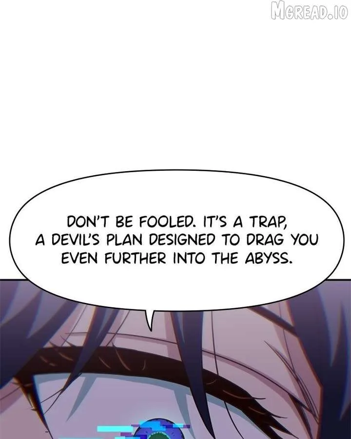 I’m the Only One Bullied by the New High School Student Chapter 88 page 56