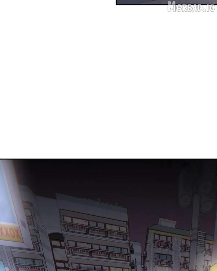I’m the Only One Bullied by the New High School Student Chapter 88 page 69