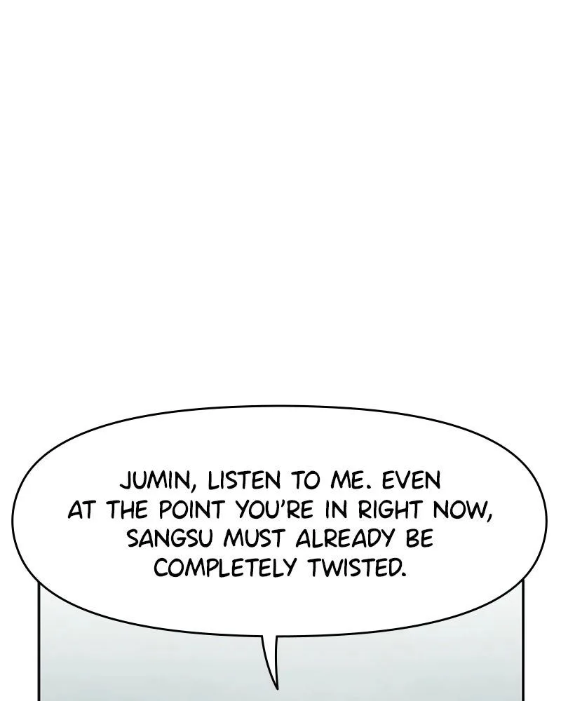 I’m the Only One Bullied by the New High School Student Chapter 83 page 128
