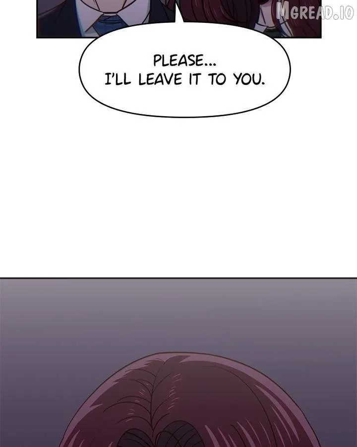 I’m the Only One Bullied by the New High School Student Chapter 88 page 59