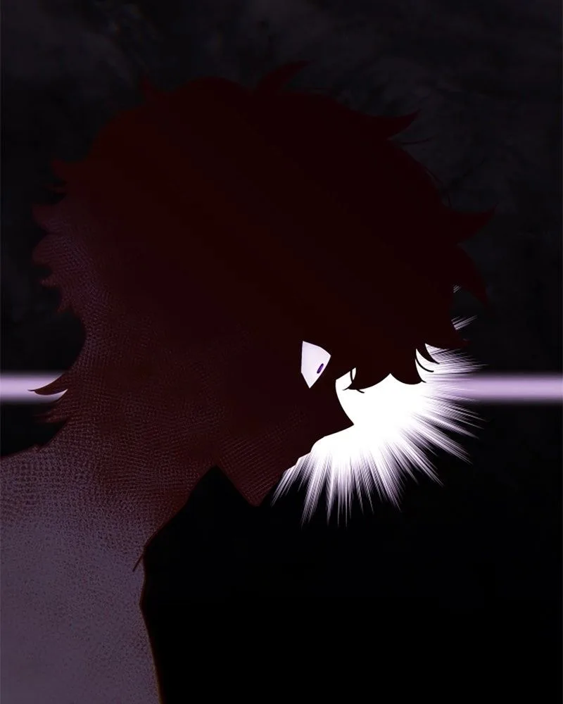 I’m the Only One Bullied by the New High School Student Chapter 83 page 150